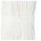Boardwalk Cut-End Wet Mop, White, Cotton, PK12, BWK2020CCT BWK2020CCT - alternate 4